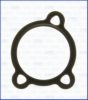  01097100 Gasket / Seal